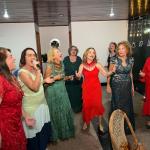 Confraternização-Lions-Clube-2025 (122)