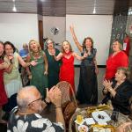 Confraternização-Lions-Clube-2025 (123)