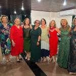 Confraternização-Lions-Clube-2025 (124)