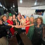 Confraternização-Lions-Clube-2025 (125)