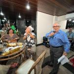 Confraternização-Lions-Clube-2025 (126)