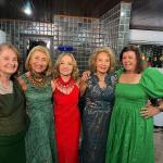 Confraternização-Lions-Clube-2025 (127)