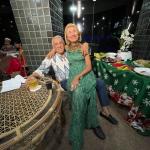 Confraternização-Lions-Clube-2025 (128)