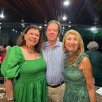 Confraternização-Lions-Clube-2025 (129)