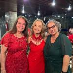 Confraternização-Lions-Clube-2025 (130)