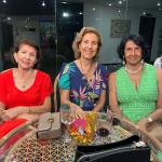 Confraternização-Lions-Clube-2025 (131)