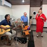 Confraternização-Lions-Clube-2025 (132)