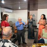 Confraternização-Lions-Clube-2025 (133)