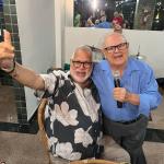 Confraternização-Lions-Clube-2025 (135)