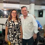 Confraternização-Lions-Clube-2025 (136)