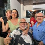 Confraternização-Lions-Clube-2025 (137)