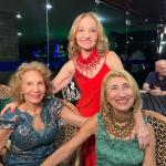 Confraternização-Lions-Clube-2025 (138)