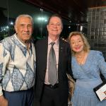 Confraternização-Lions-Clube-2025 (139)