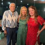 Confraternização-Lions-Clube-2025 (14)