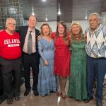 Confraternização-Lions-Clube-2025 (140)