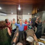 Confraternização-Lions-Clube-2025 (141)