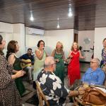 Confraternização-Lions-Clube-2025 (143)