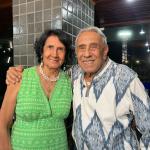 Confraternização-Lions-Clube-2025 (144)