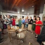 Confraternização-Lions-Clube-2025 (145)