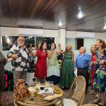 Confraternização-Lions-Clube-2025 (146)