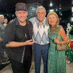 Confraternização-Lions-Clube-2025 (147)