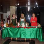 Confraternização-Lions-Clube-2025 (148)