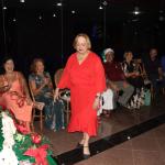 Confraternização-Lions-Clube-2025 (149)