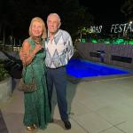 Confraternização-Lions-Clube-2025 (15)