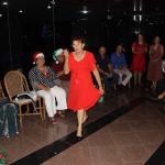 Confraternização-Lions-Clube-2025 (150)