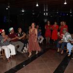 Confraternização-Lions-Clube-2025 (151)