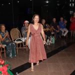 Confraternização-Lions-Clube-2025 (152)