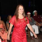 Confraternização-Lions-Clube-2025 (153)