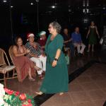 Confraternização-Lions-Clube-2025 (154)