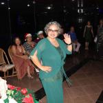 Confraternização-Lions-Clube-2025 (155)