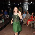 Confraternização-Lions-Clube-2025 (157)