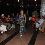 Confraternização-Lions-Clube-2025 (158)