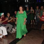 Confraternização-Lions-Clube-2025 (159)