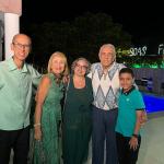 Confraternização-Lions-Clube-2025 (16)