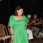 Confraternização-Lions-Clube-2025 (160)