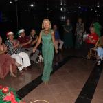 Confraternização-Lions-Clube-2025 (161)