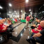 Confraternização-Lions-Clube-2025 (17)