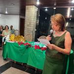 Confraternização-Lions-Clube-2025 (18)