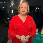 Confraternização-Lions-Clube-2025 (19)