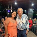 Confraternização-Lions-Clube-2025 (2)