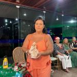 Confraternização-Lions-Clube-2025 (20)