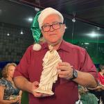 Confraternização-Lions-Clube-2025 (21)