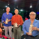 Confraternização-Lions-Clube-2025 (22)