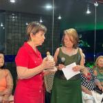 Confraternização-Lions-Clube-2025 (23)