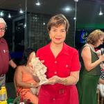 Confraternização-Lions-Clube-2025 (24)