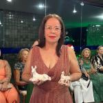 Confraternização-Lions-Clube-2025 (25)